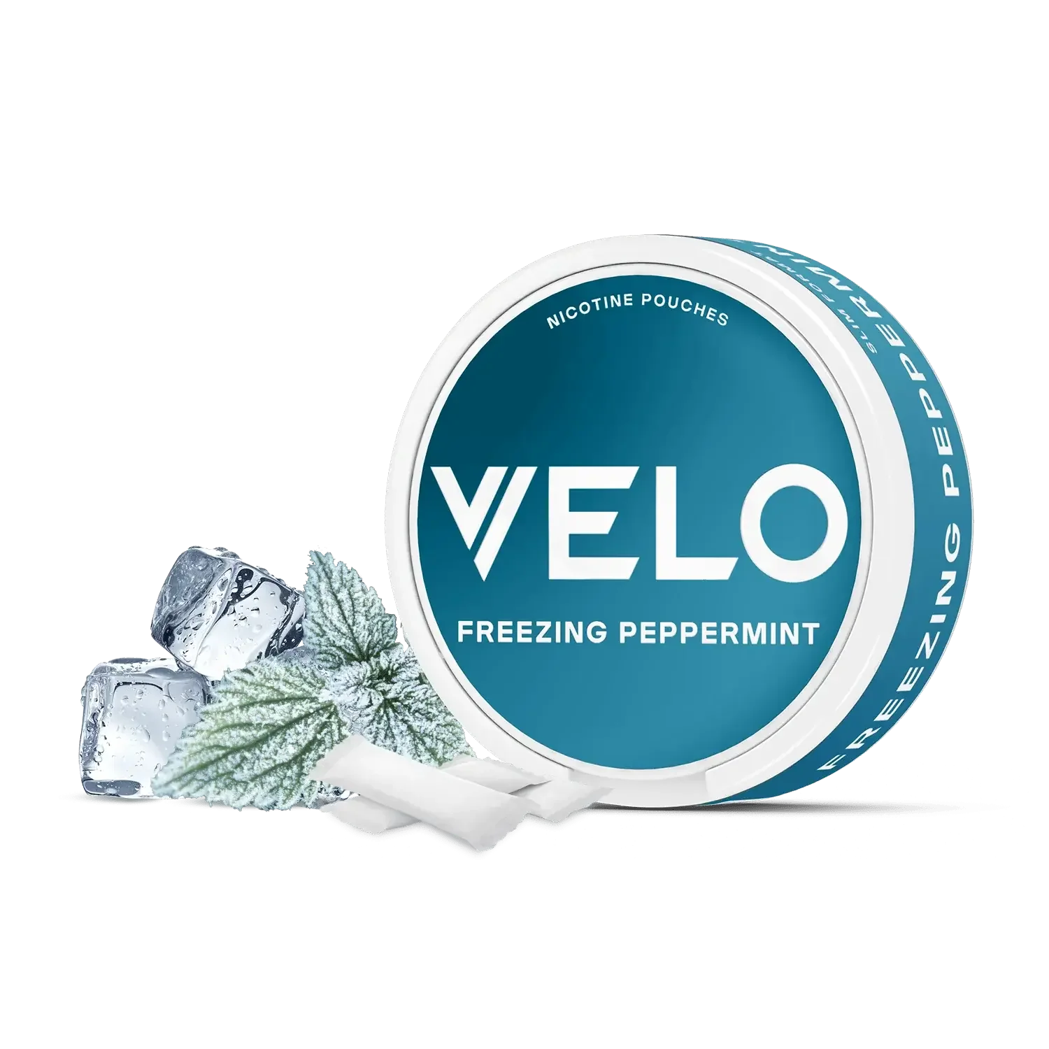 Velo