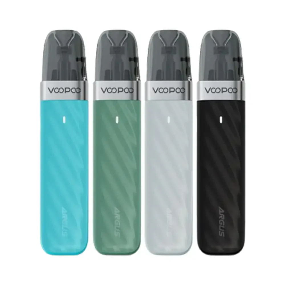 Shop All Vape Kits